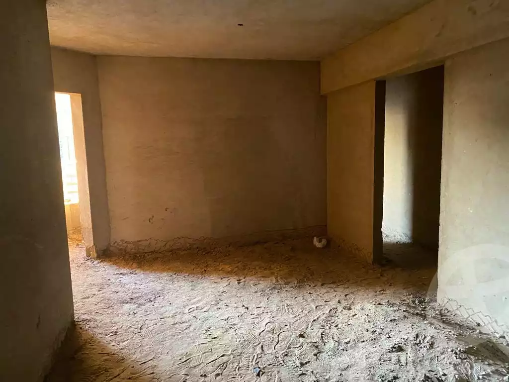 https://aqarmap.com.eg/ar/listing/3702622-for-sale-amin-hassouna-st