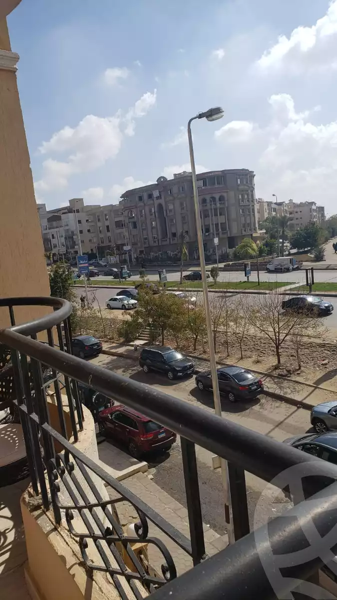 https://aqarmap.com.eg/en/listing/4018686-for-rent-cairo-new-cairo-gharb-arabila