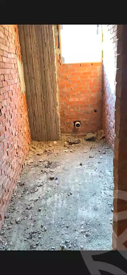 https://aqarmap.com.eg/ar/listing/4096289-for-sale-cairo-al-oubour-el-hay-el-khames