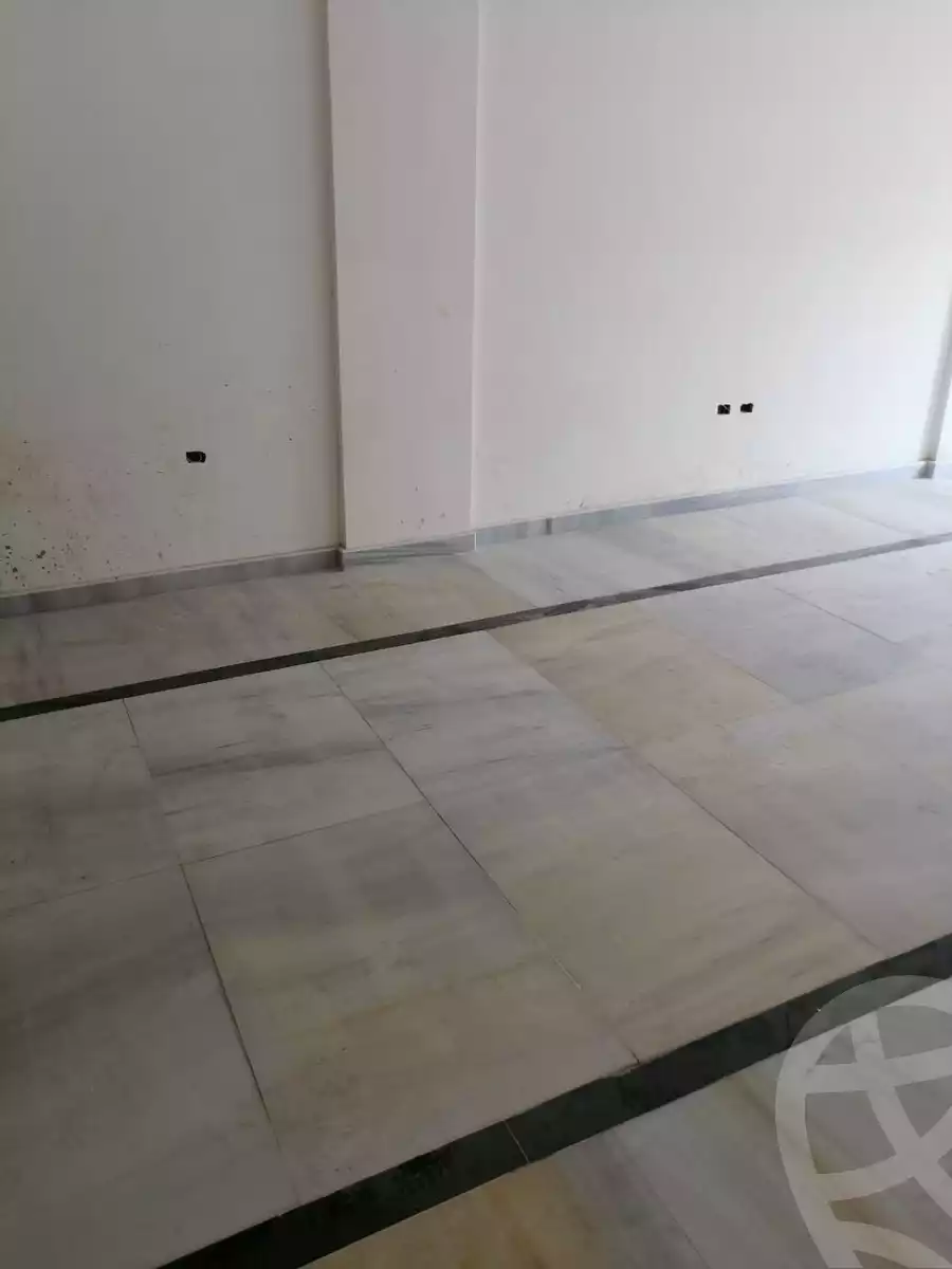 https://aqarmap.com.eg/ar/listing/4018536-for-rent-cairo-new-cairo-el-banafsg-el-banafsag-omarat-al-gabri-st