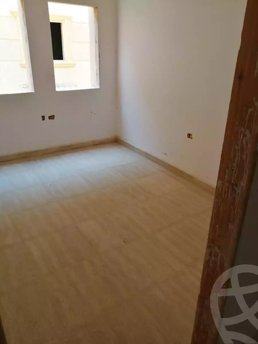 https://aqarmap.com.eg/ar/listing/4018536-for-rent-cairo-new-cairo-el-banafsg-el-banafsag-omarat-al-gabri-st