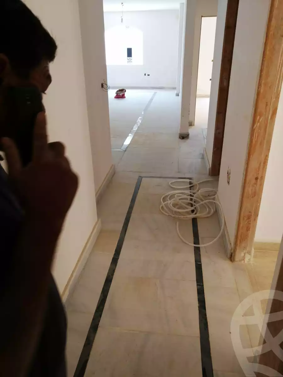 https://aqarmap.com.eg/ar/listing/4018536-for-rent-cairo-new-cairo-el-banafsg-el-banafsag-omarat-al-gabri-st