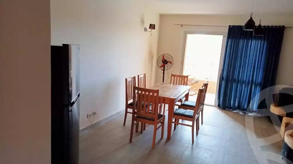 https://aqarmap.com.eg/ar/listing/3706242-for-rent-north-coast-resorts-marina-vally