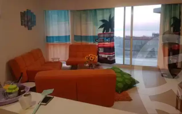 https://aqarmap.com.eg/en/listing/4126145-for-rent-ain-elsokhna-ain-sokhna-resorts-il-monte-galala