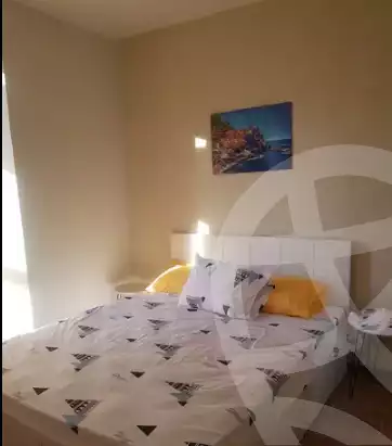 https://aqarmap.com.eg/en/listing/4126145-for-rent-ain-elsokhna-ain-sokhna-resorts-il-monte-galala
