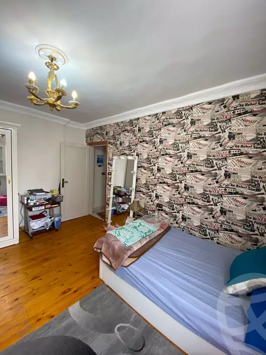 https://aqarmap.com.eg/en/listing/3706367-for-sale-alexandria-roshdy-tryq-ljysh