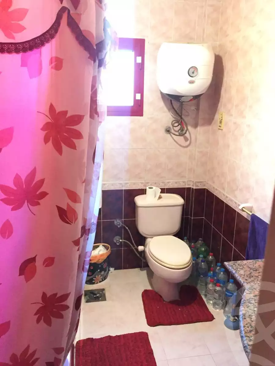 https://aqarmap.com.eg/en/listing/3706367-for-sale-alexandria-roshdy-tryq-ljysh