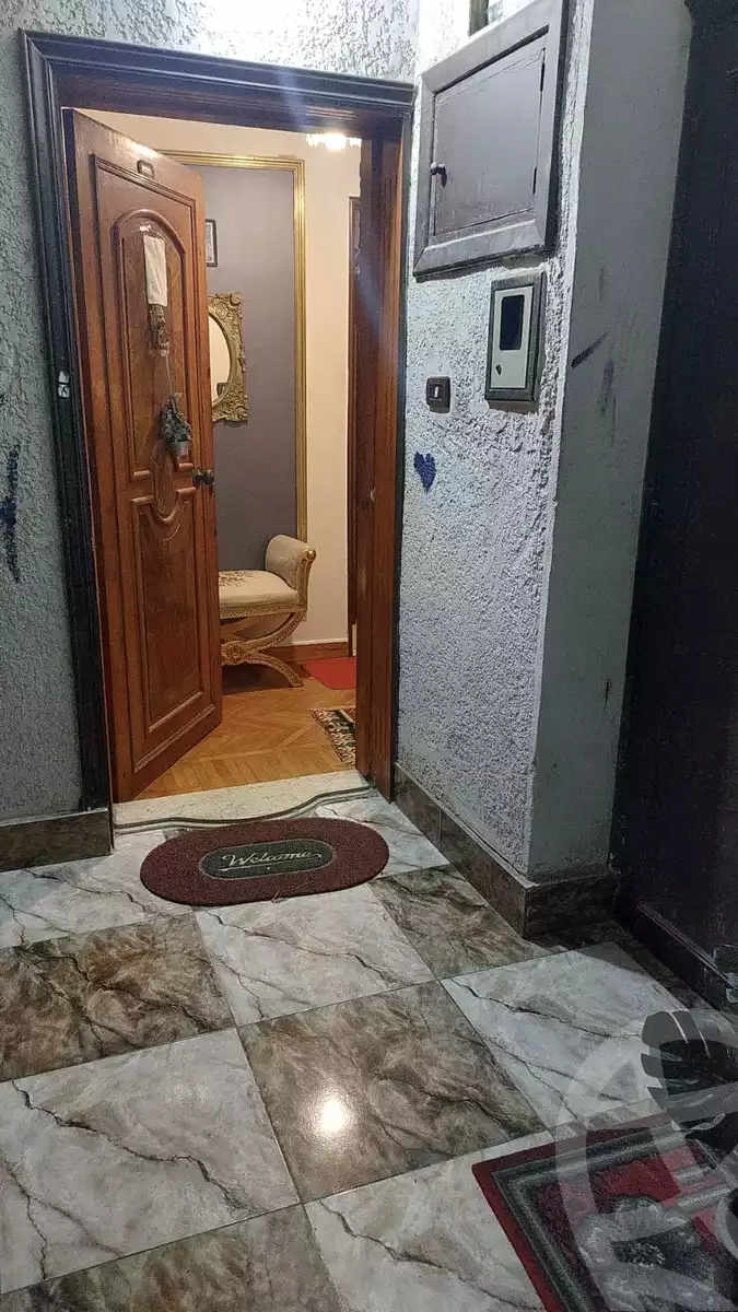 https://aqarmap.com.eg/en/listing/3706367-for-sale-alexandria-roshdy-tryq-ljysh