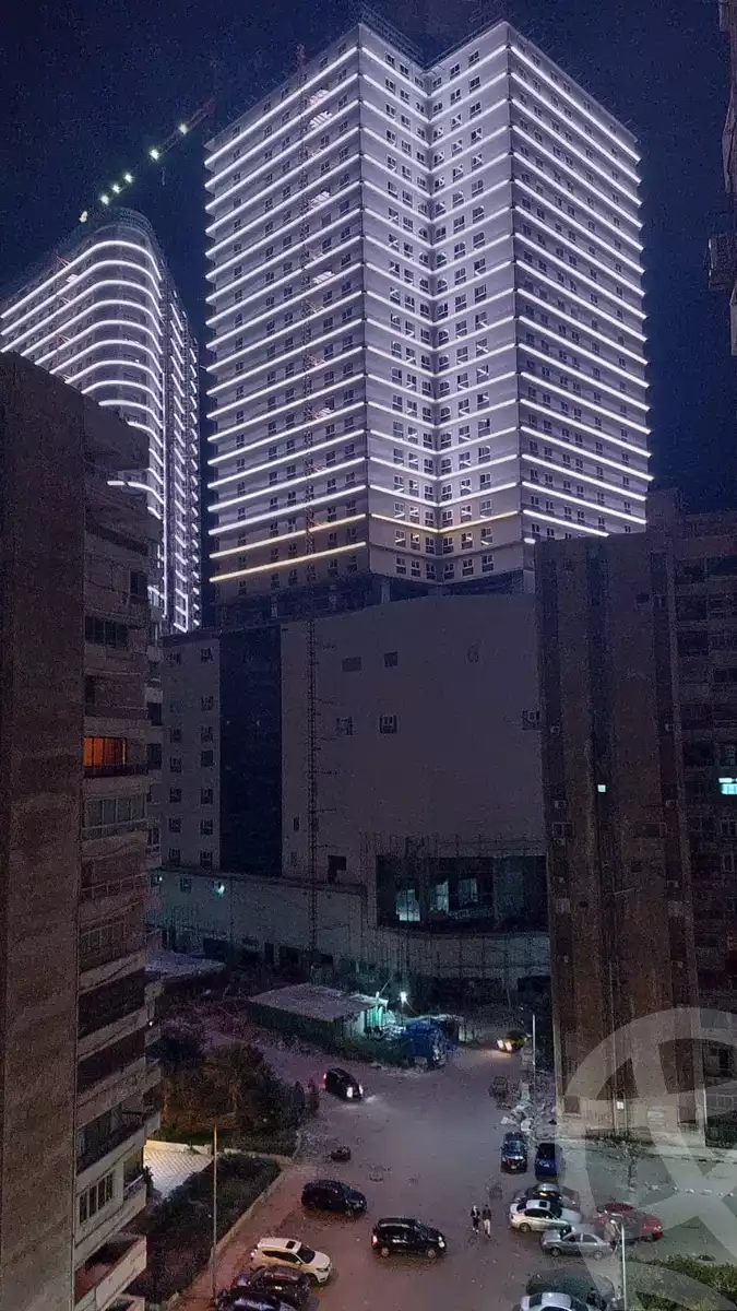 https://aqarmap.com.eg/en/listing/3706367-for-sale-alexandria-roshdy-tryq-ljysh