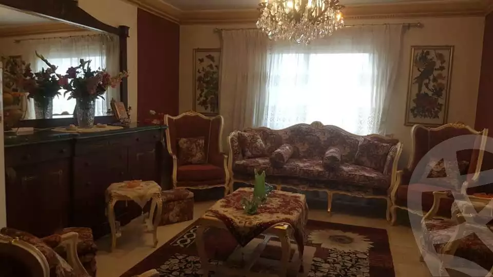 https://aqarmap.com.eg/ar/listing/4126501-for-sale-alexandria-smouha-mostafa-kamel-st