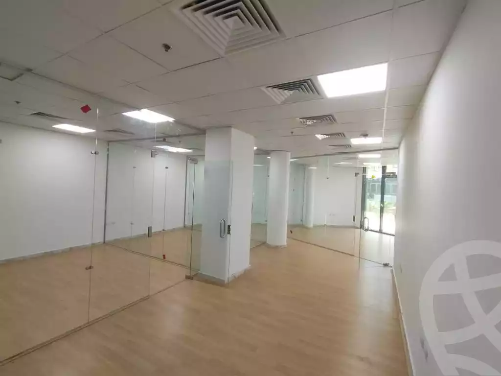 https://aqarmap.com.eg/ar/listing/3582670-for-rent-cairo-el-sheikh-zayed-city-compounds-in-sheikh-zayed-the-polygon