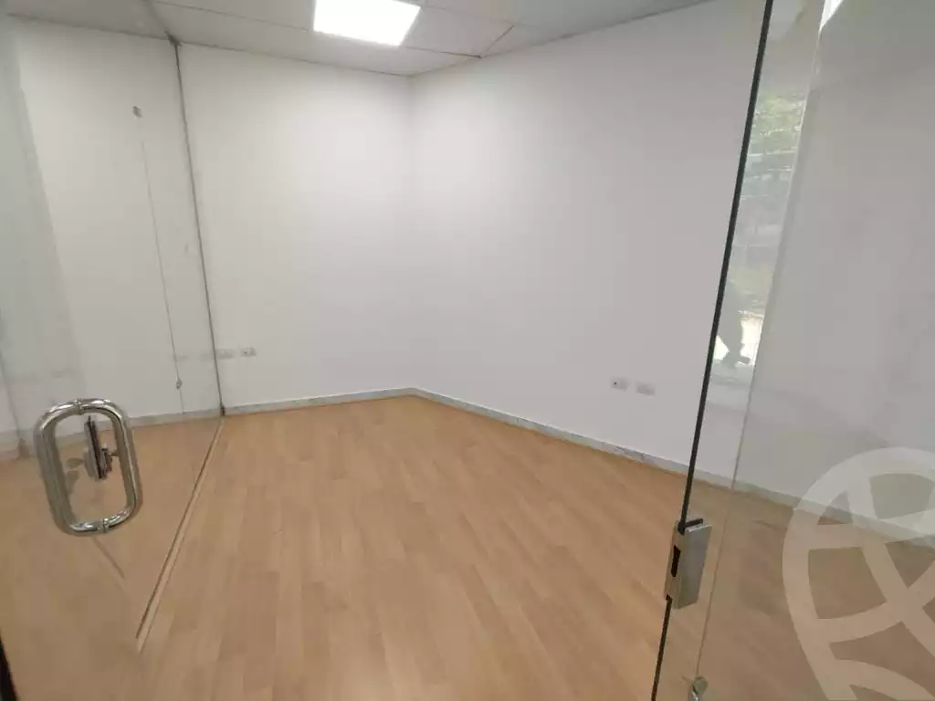 https://aqarmap.com.eg/ar/listing/3582670-for-rent-cairo-el-sheikh-zayed-city-compounds-in-sheikh-zayed-the-polygon