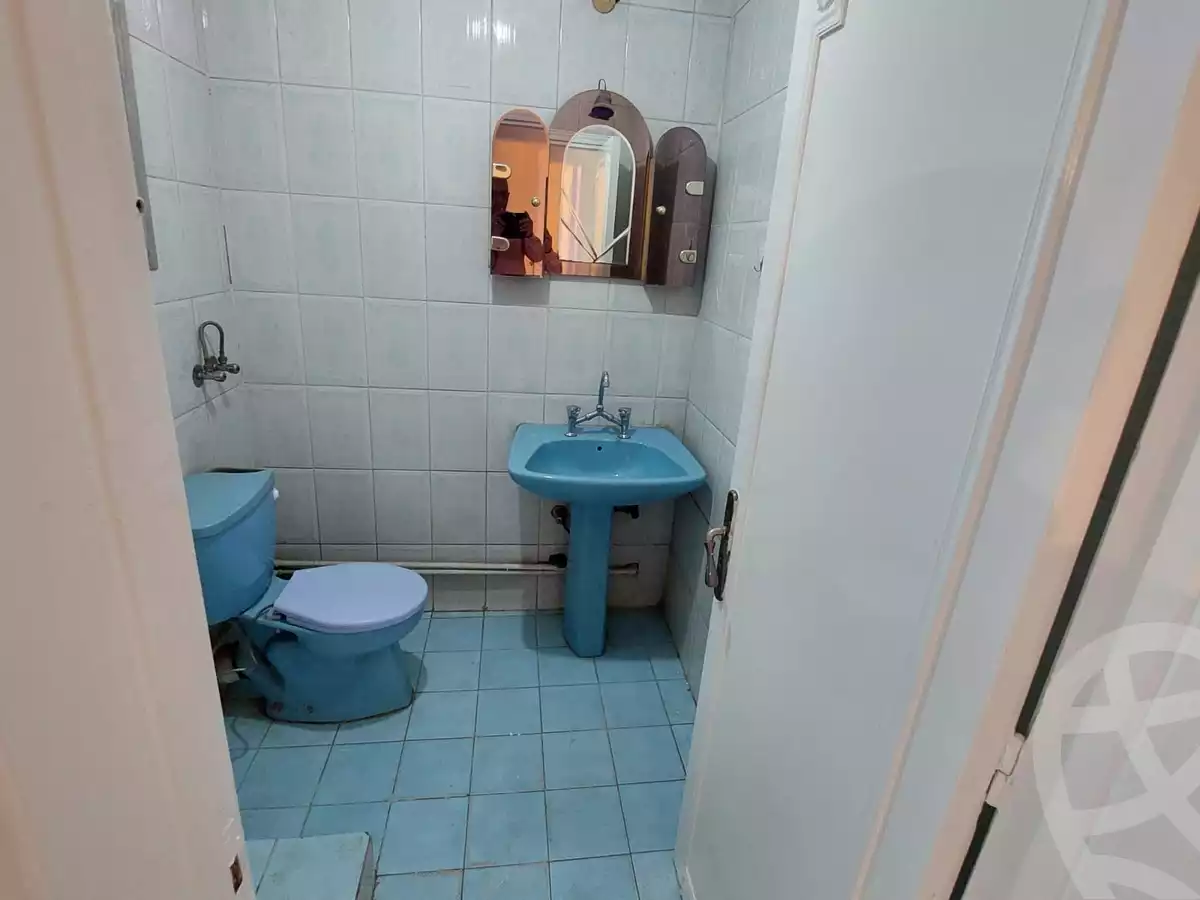 https://aqarmap.com.eg/ar/listing/3707501-for-sale-cairo-nasr-city-youssef-abbas