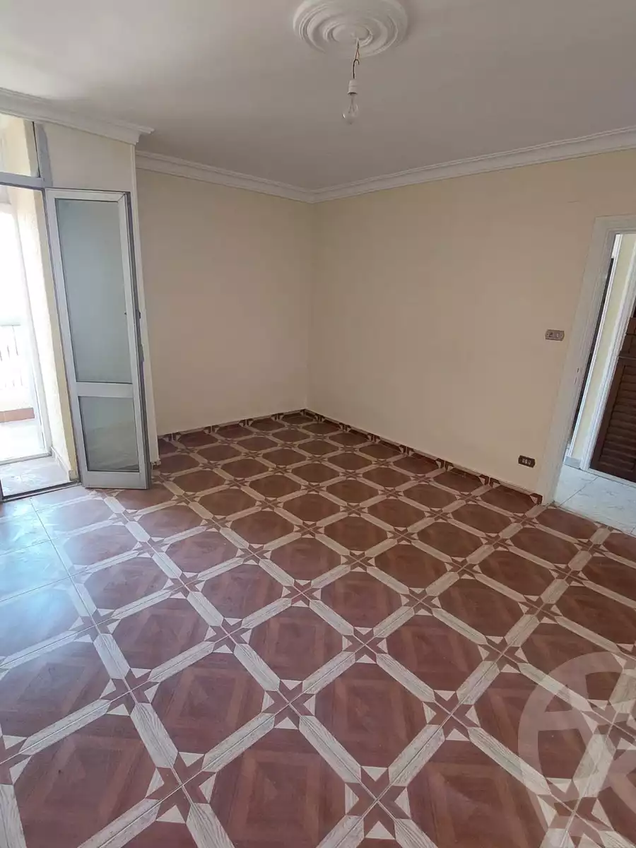 https://aqarmap.com.eg/ar/listing/3707501-for-sale-cairo-nasr-city-youssef-abbas