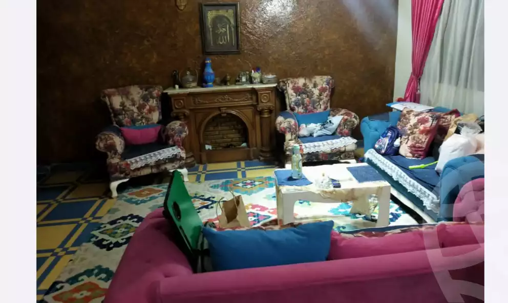 https://aqarmap.com.eg/en/listing/4145411-for-sale-suez-faisal-mntq-fr-y-bfysl