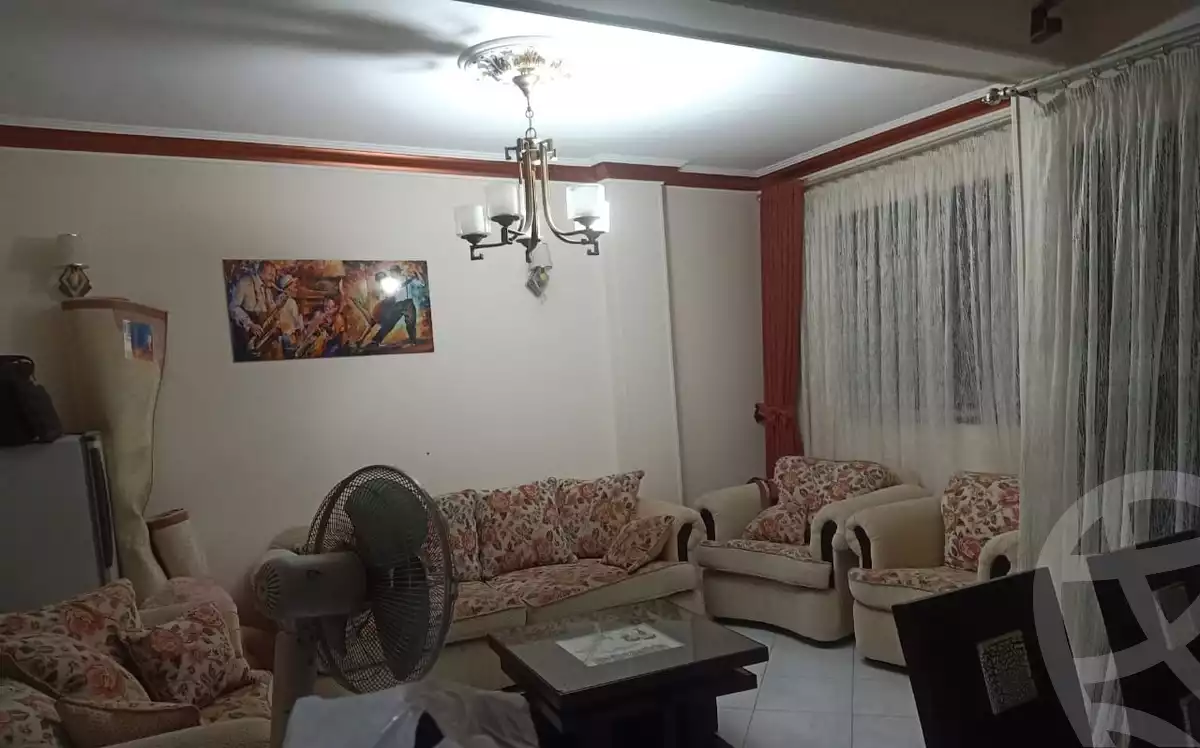 https://aqarmap.com.eg/ar/listing/3708155-for-sale-shehata-abd-el-khalik-st