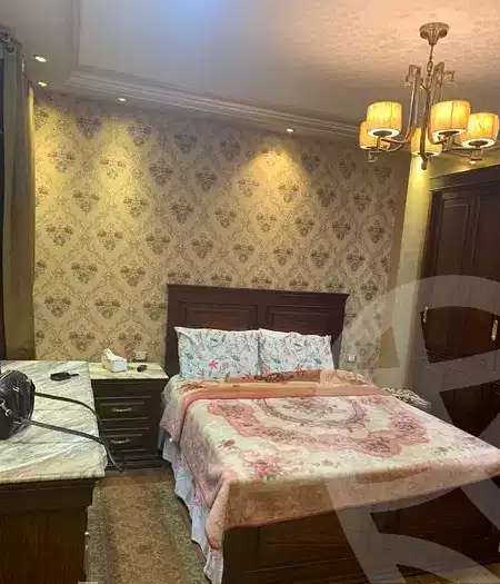 https://aqarmap.com.eg/en/listing/4121805-for-sale-dakahlia-mansoura-samia-el-gamal-st