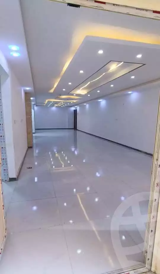 https://aqarmap.com.eg/ar/listing/3709301-for-sale-cairo-ain-shams-ain-shams