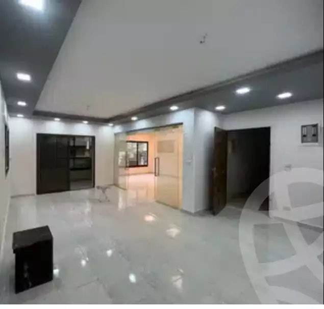https://aqarmap.com.eg/en/listing/4133431-for-rent-cairo-nasr-city-mohamed-hassanein-heikal