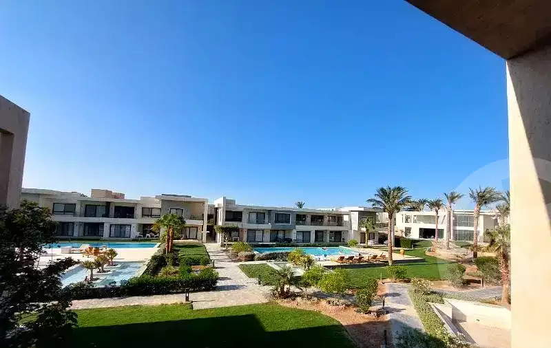 https://aqarmap.com.eg/en/listing/4133380-for-rent-red-sea-gouna-el-gouna-resorts-g-cribs