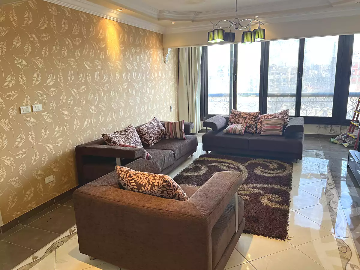 https://aqarmap.com.eg/ar/listing/4072328-for-sale-cairo-hadayek-el-koba-misr-w-el-sodan