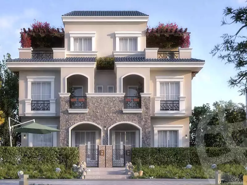 https://aqarmap.com.eg/ar/listing/3710349-for-sale-ain-elsokhna-mdyn-ljll-ljdyd-mntj-fydl-btr-hws