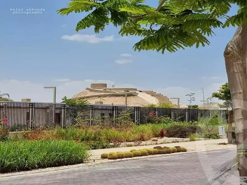 https://aqarmap.com.eg/ar/listing/3710382-for-sale-ain-elsokhna-mdyn-ljll-ljdyd-mntj-fydl-btr-hws