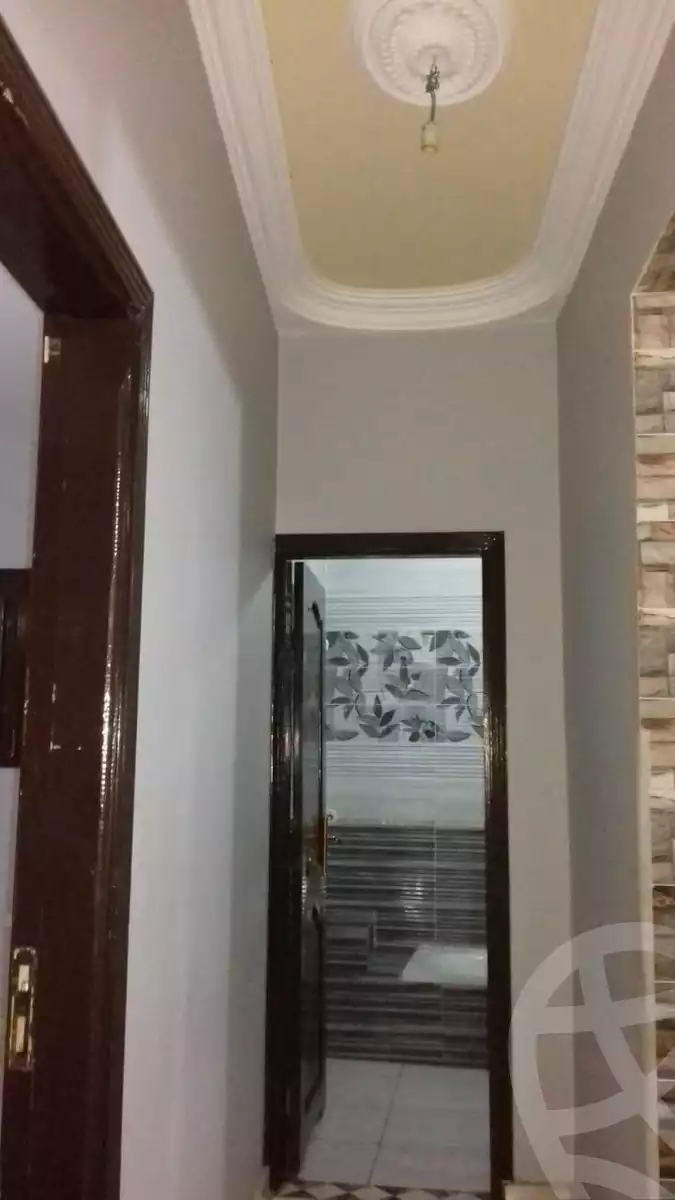 https://aqarmap.com.eg/ar/listing/3710385-for-sale-cairo-el-marg-lmrj-lmrj-ljdyd