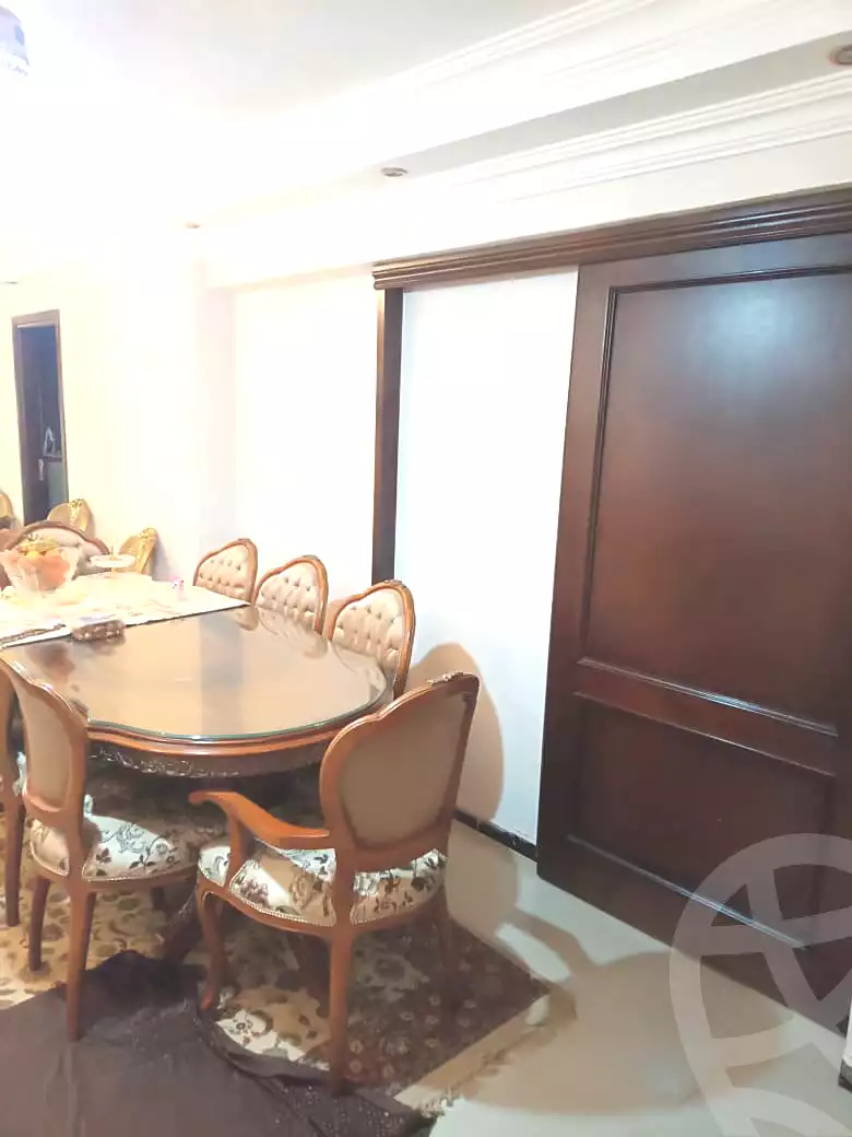 https://aqarmap.com.eg/ar/listing/3710388-for-sale-cairo-el-koba-gardens-hamamat-el-koba