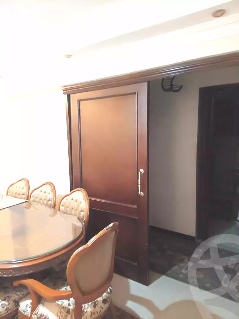 https://aqarmap.com.eg/ar/listing/3710388-for-sale-cairo-el-koba-gardens-hamamat-el-koba