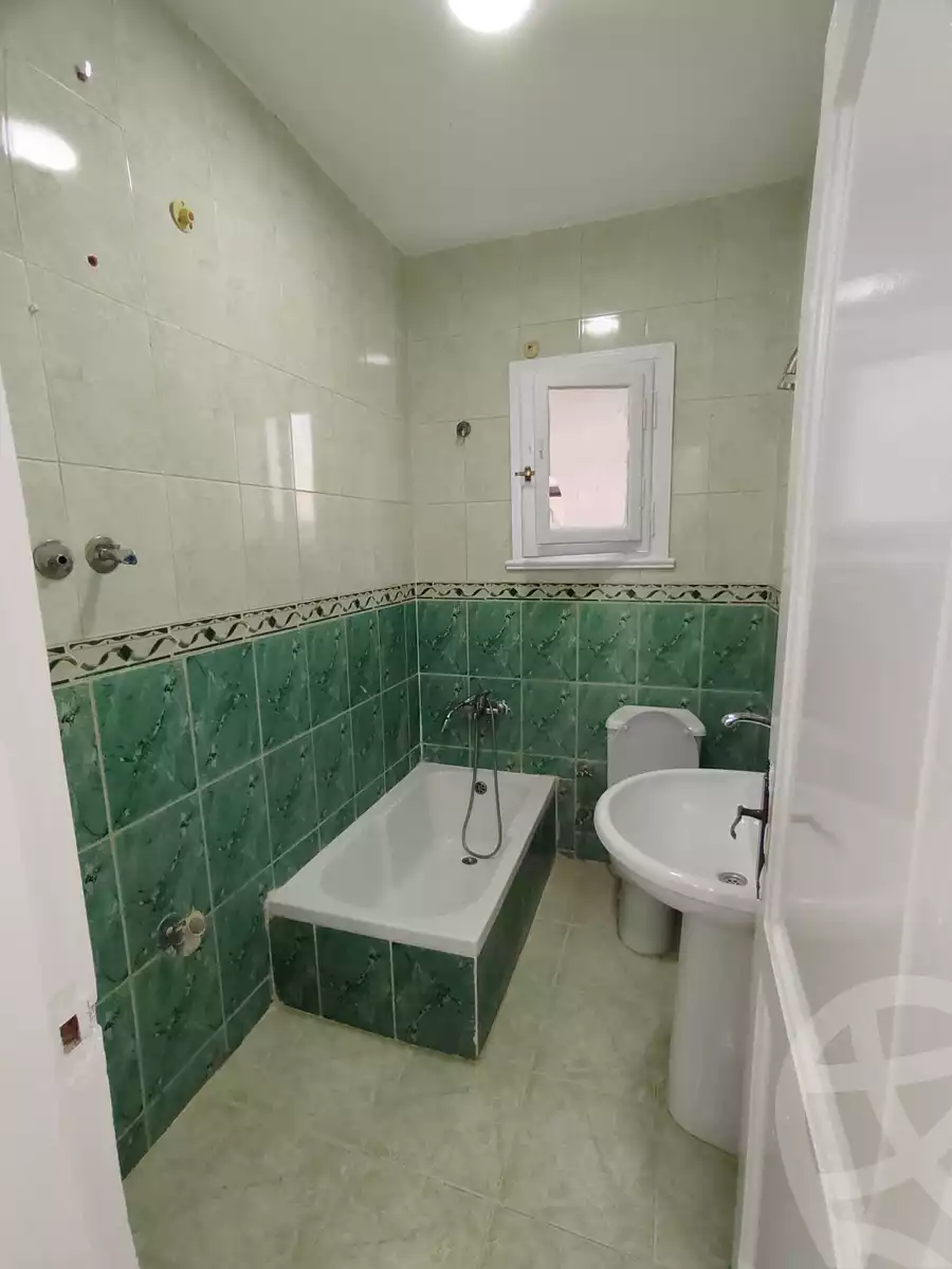 https://aqarmap.com.eg/ar/listing/3710520-for-sale-alexandria-l-jmy-shataa-el-nakheel-octuber-al-nakhel-st