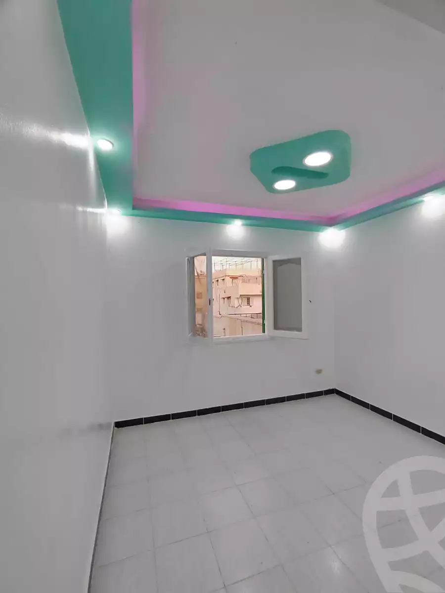 https://aqarmap.com.eg/ar/listing/3710520-for-sale-alexandria-l-jmy-shataa-el-nakheel-octuber-al-nakhel-st