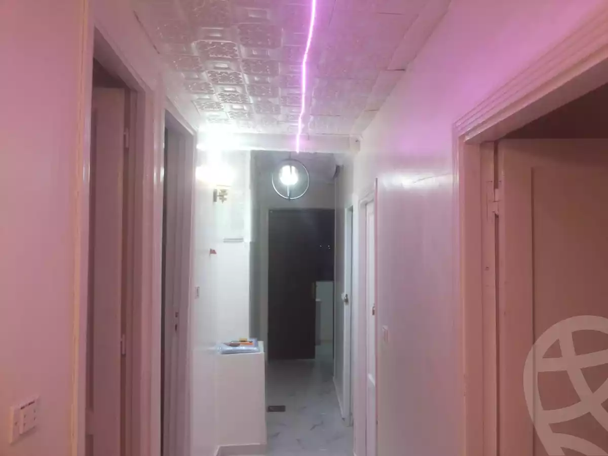 https://aqarmap.com.eg/ar/listing/3710787-for-rent-cairo-new-cairo-el-banafsg-el-banafsag-omarat-al-gabri-st
