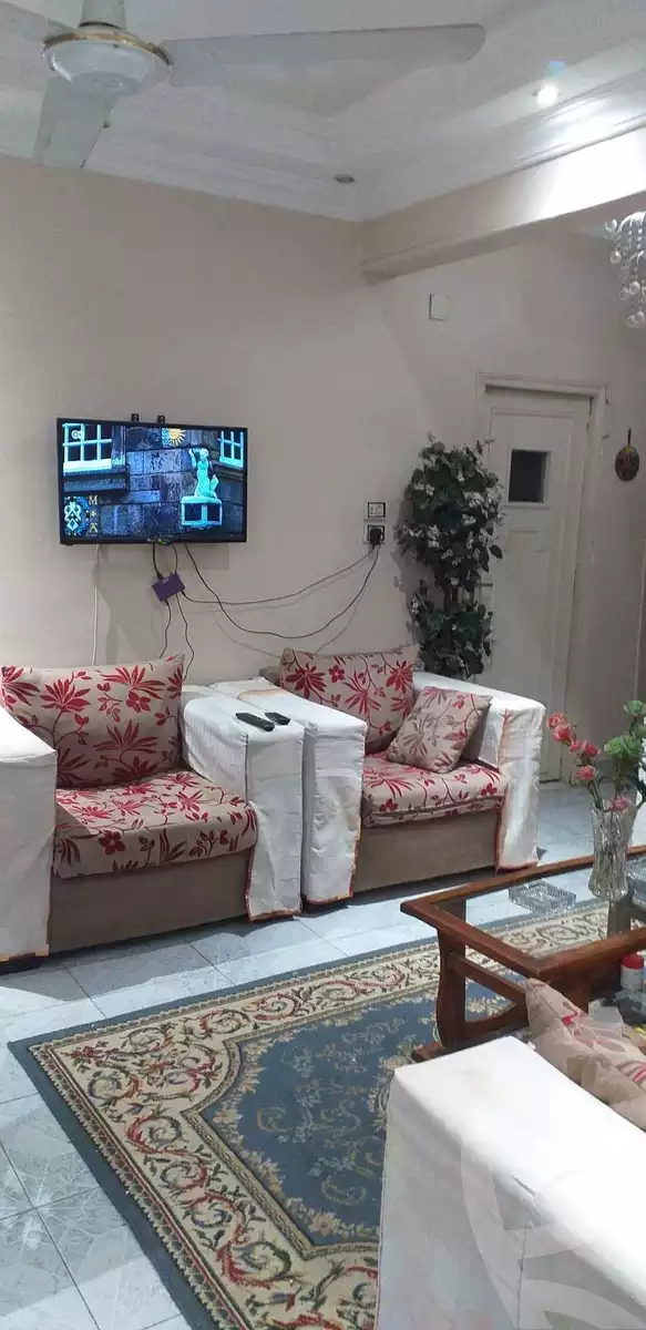 https://aqarmap.com.eg/en/listing/3710792-for-sale-cairo-nasr-city-rabaah-el-adaweya