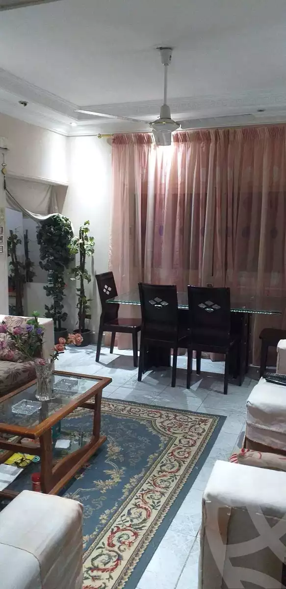 https://aqarmap.com.eg/en/listing/3710792-for-sale-cairo-nasr-city-rabaah-el-adaweya