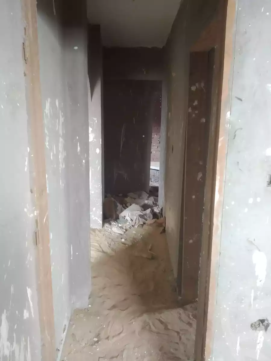 https://aqarmap.com.eg/en/listing/3711728-for-sale-cairo-nasr-city-rabaah-el-adaweya