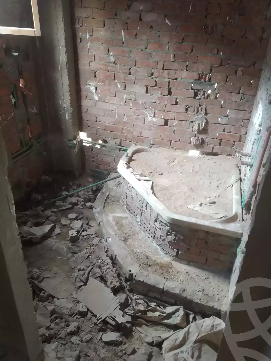 https://aqarmap.com.eg/en/listing/3711728-for-sale-cairo-nasr-city-rabaah-el-adaweya