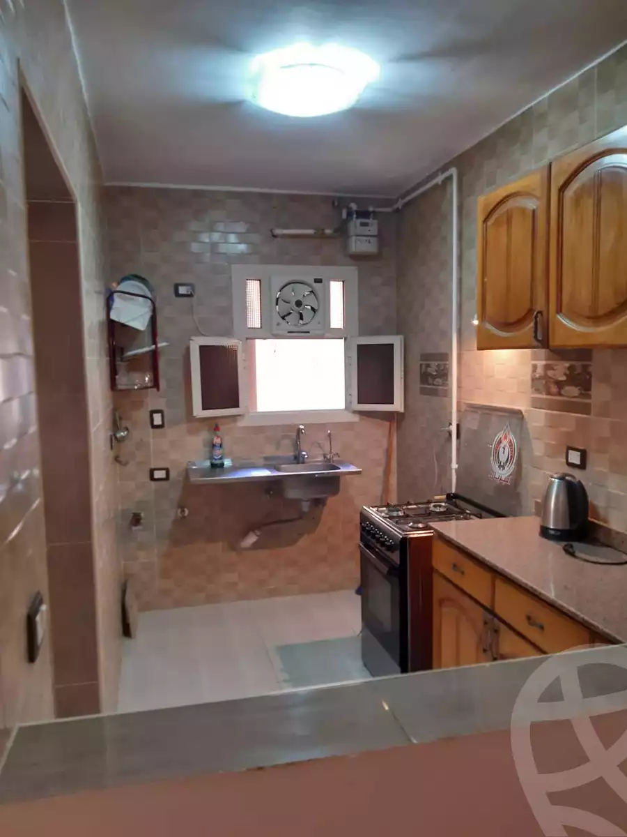 https://aqarmap.com.eg/en/listing/4116631-for-rent-cairo-6th-of-october-hadaeq-october-kmbwnd-fy-hdyq-ktwbr-degla-gardens