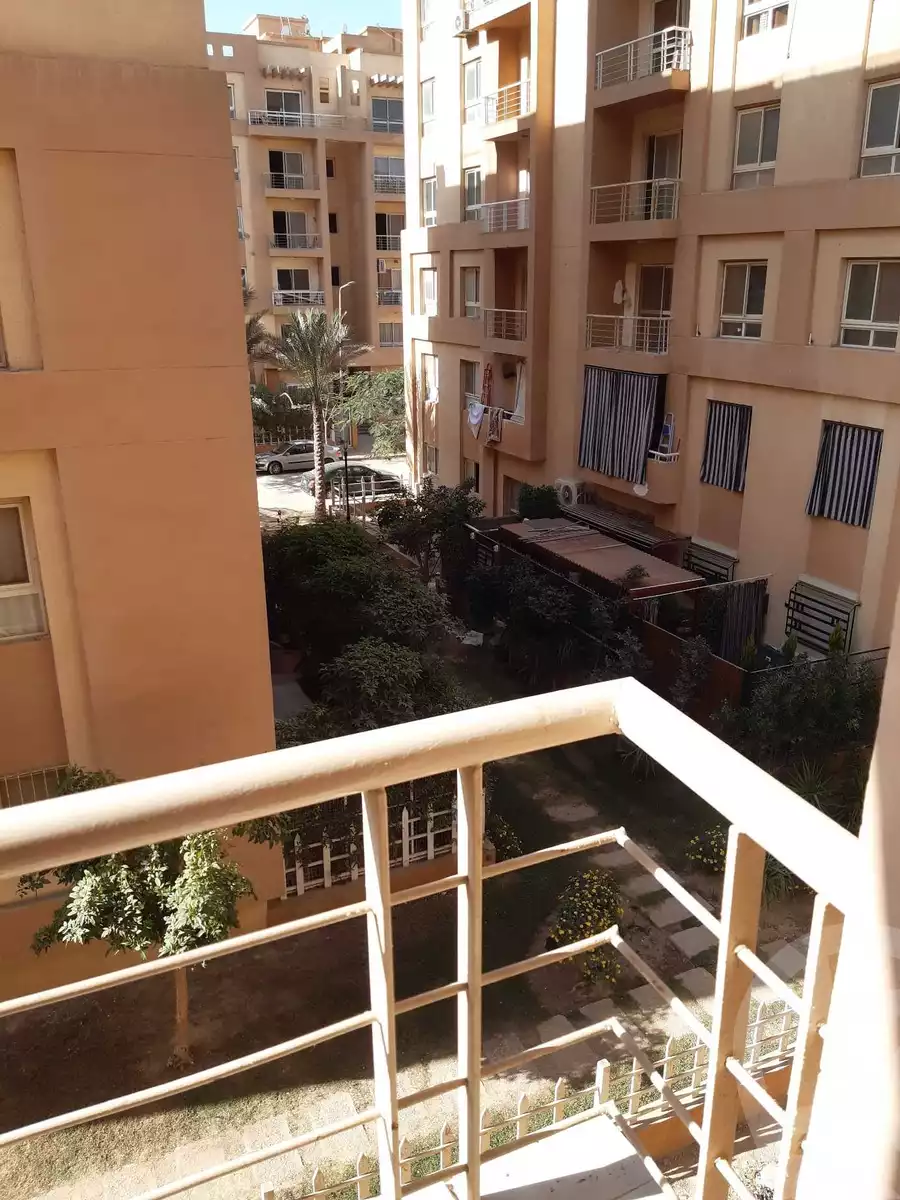 https://aqarmap.com.eg/en/listing/4116631-for-rent-cairo-6th-of-october-hadaeq-october-kmbwnd-fy-hdyq-ktwbr-degla-gardens