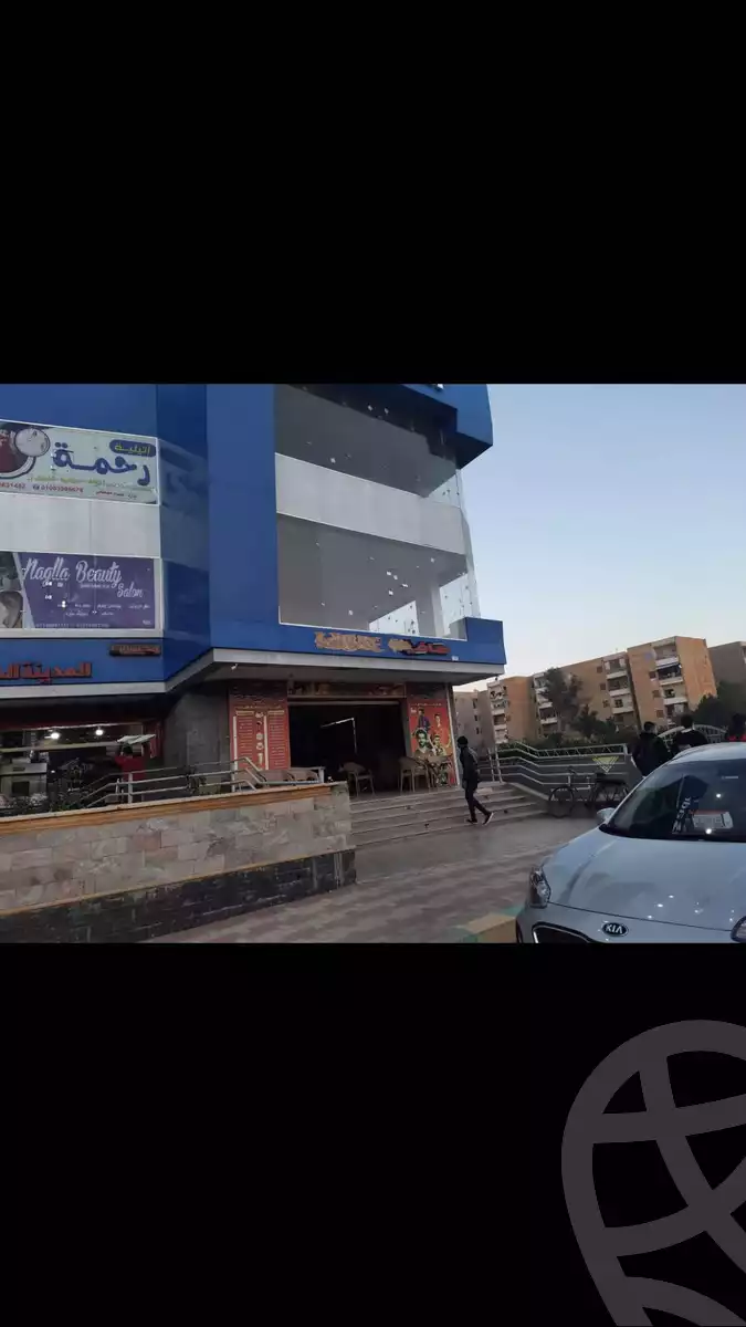 https://aqarmap.com.eg/ar/listing/3712345-for-sale-cairo-badr-city