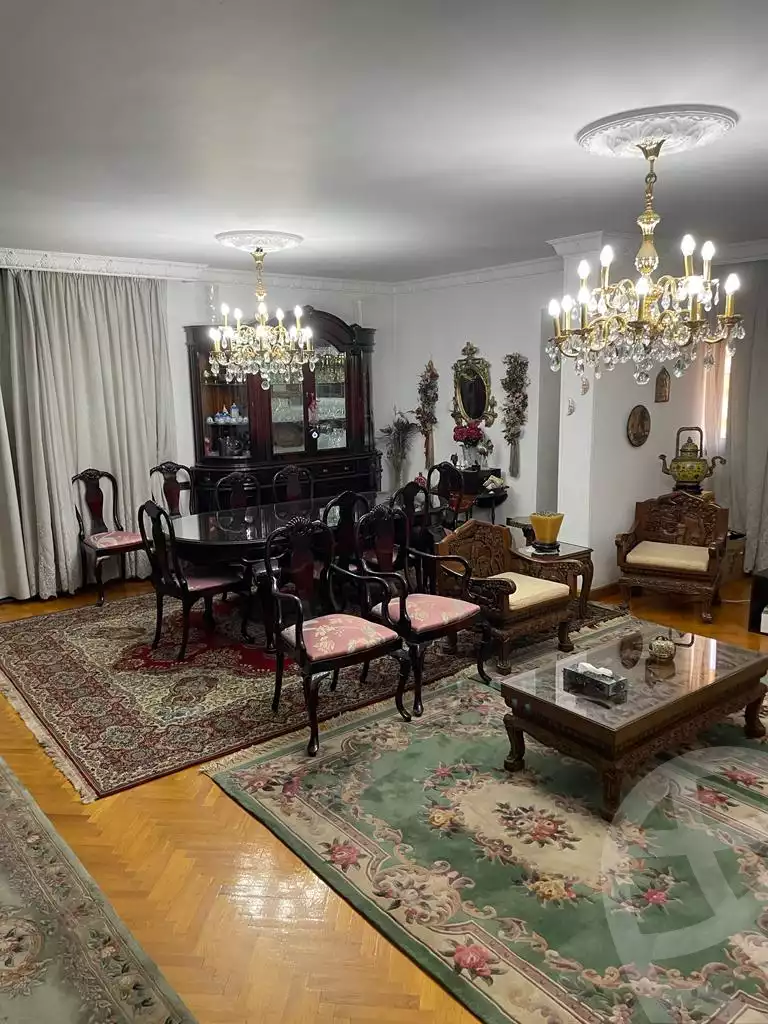 https://aqarmap.com.eg/ar/listing/4088421-for-sale-cairo-el-mohandesen-cairo-el-mohandesen-cairo-el-mohandesen-khr-8