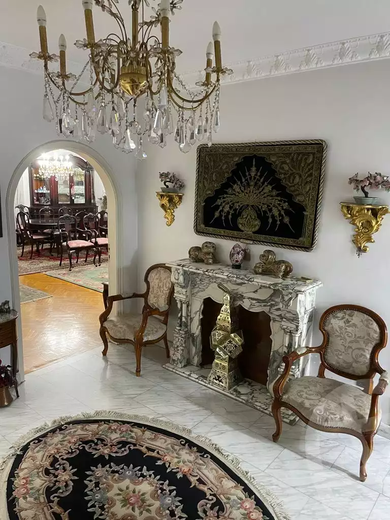 https://aqarmap.com.eg/ar/listing/4088421-for-sale-cairo-el-mohandesen-cairo-el-mohandesen-cairo-el-mohandesen-khr-8