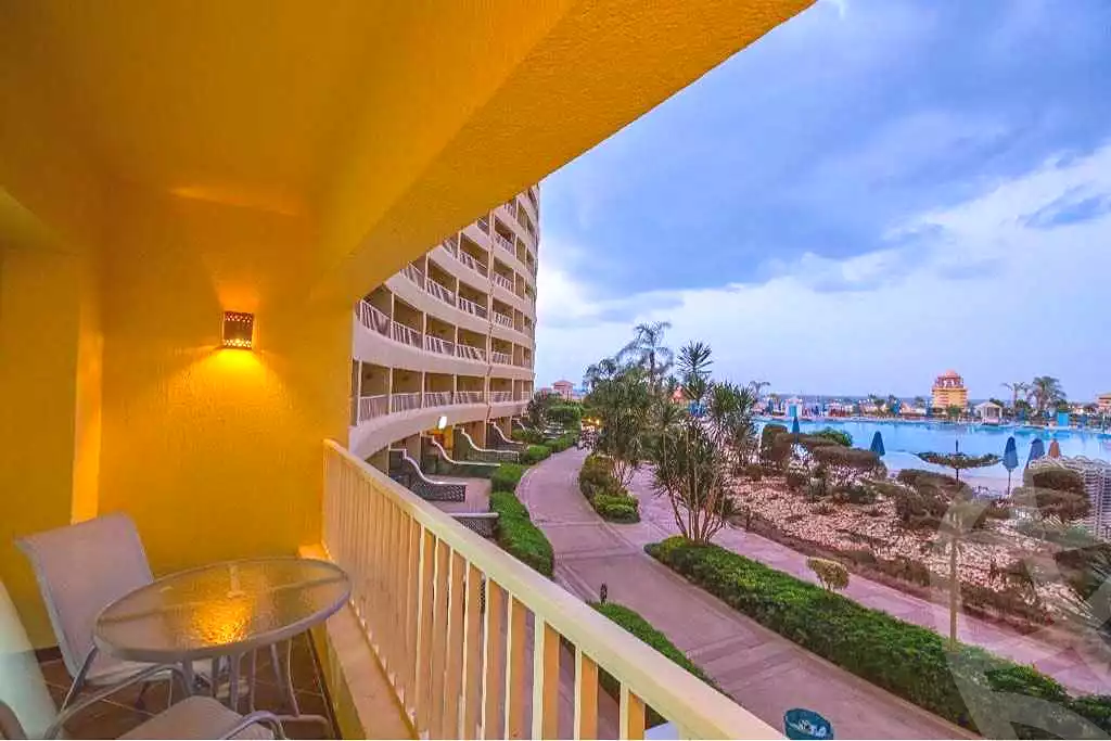 https://aqarmap.com.eg/ar/listing/3713751-for-rent-ain-elsokhna-ain-sokhna-resorts-porto-sokhna