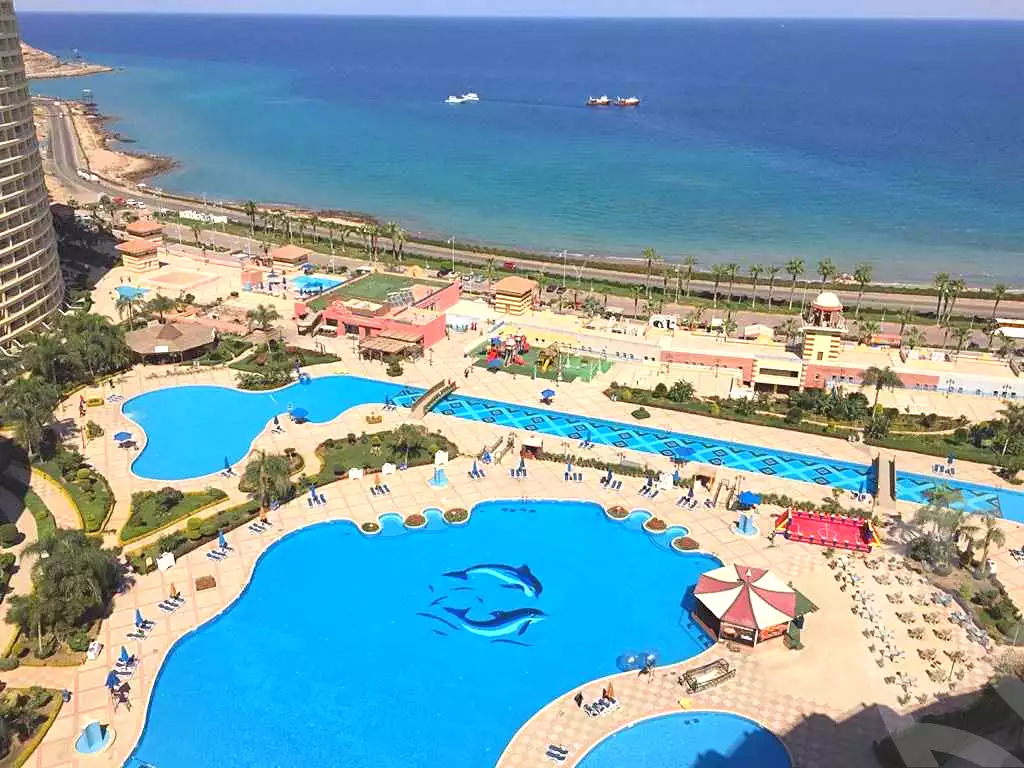 https://aqarmap.com.eg/ar/listing/3713751-for-rent-ain-elsokhna-ain-sokhna-resorts-porto-sokhna