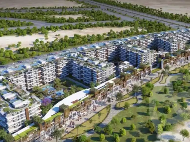 https://aqarmap.com.eg/en/listing/4097121-for-sale-cairo-new-administrative-capital-r8-tj-msr