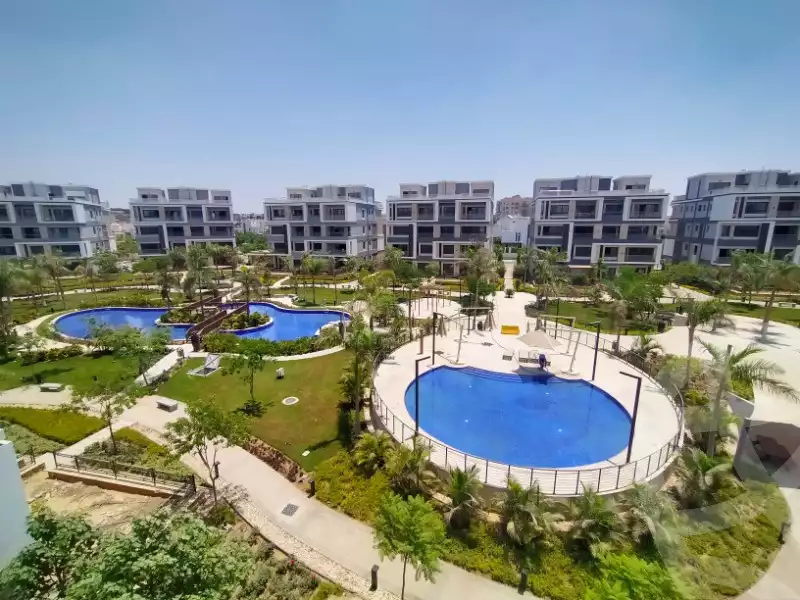 https://aqarmap.com.eg/en/listing/3713915-for-rent-cairo-el-sheikh-zayed-city-compounds-kmbwnd-wn-16-swdyk