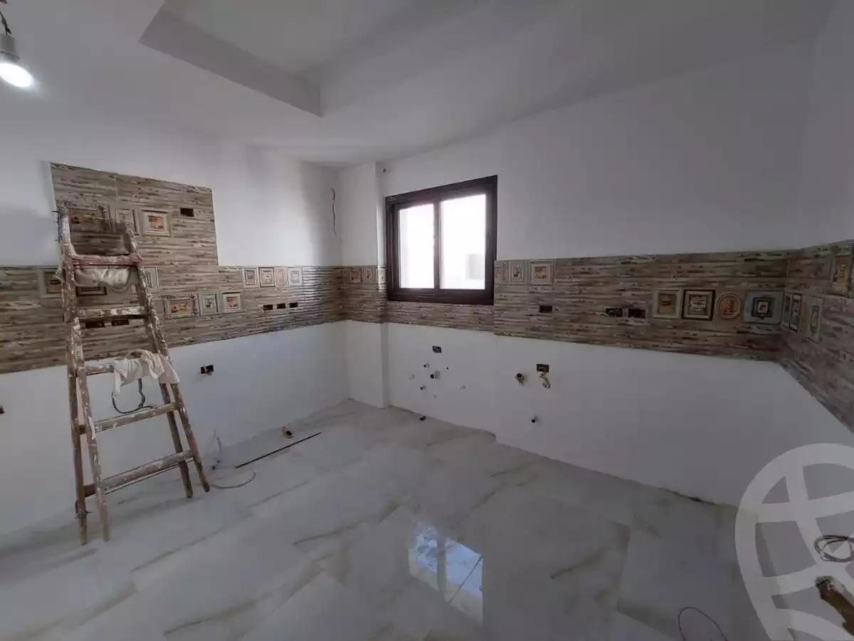 https://aqarmap.com.eg/en/listing/3714037-for-rent-cairo-el-sheikh-zayed-city-compounds-kmbwnd-wn-16-swdyk