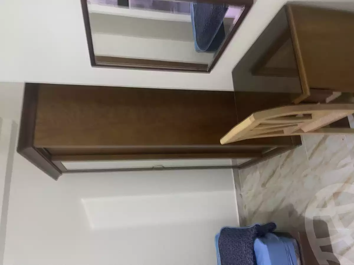https://aqarmap.com.eg/en/listing/4126125-for-sale-north-coast-resorts-grand-hills-sahel