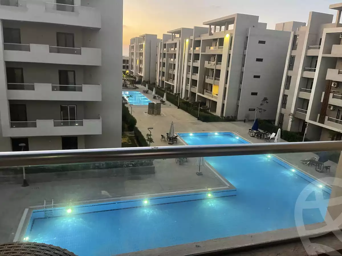 https://aqarmap.com.eg/en/listing/4126125-for-sale-north-coast-resorts-grand-hills-sahel