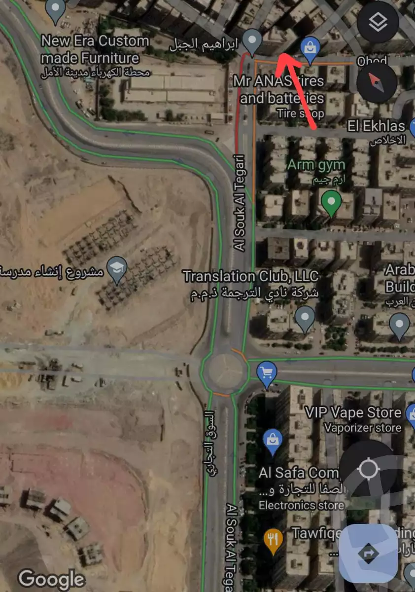 https://aqarmap.com.eg/en/listing/3711728-for-sale-cairo-nasr-city-rabaah-el-adaweya